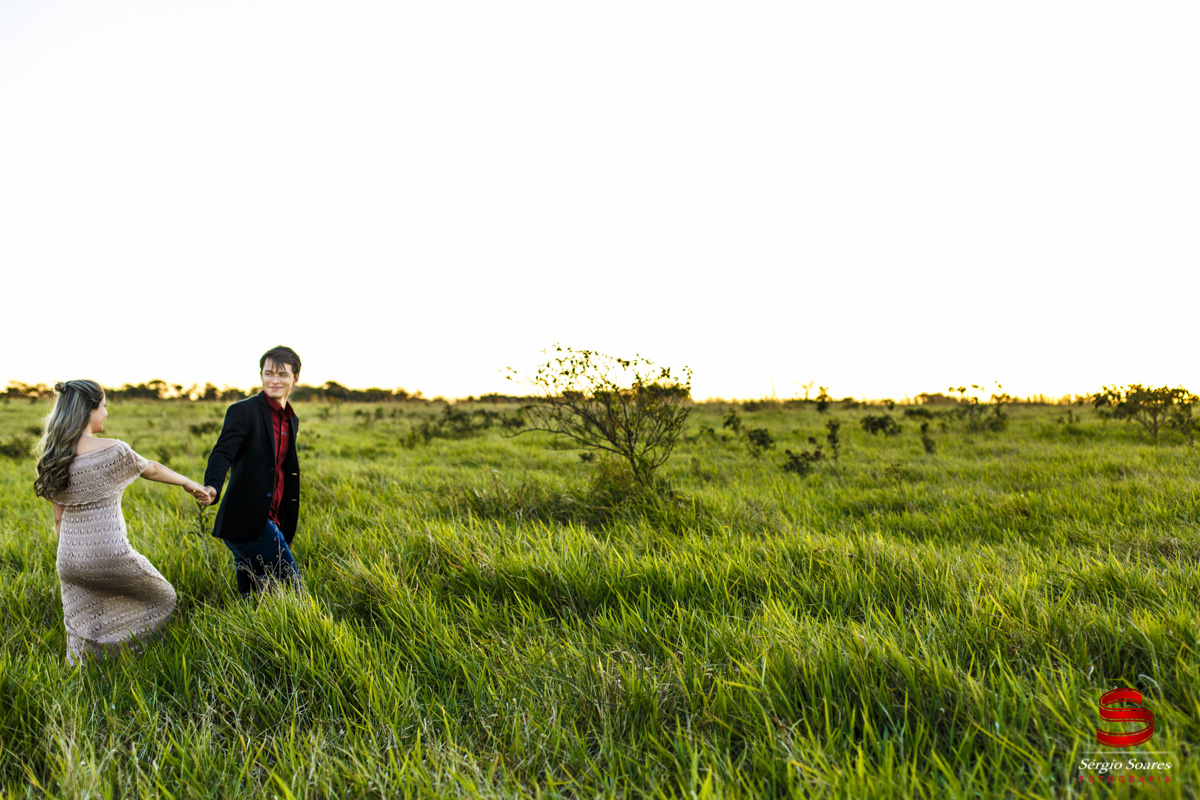 fotografo-fotografia-fotos-cuiaba-sergio-soares-fotografia-mt-mato-grosso-book-larissa-luiz-fernando