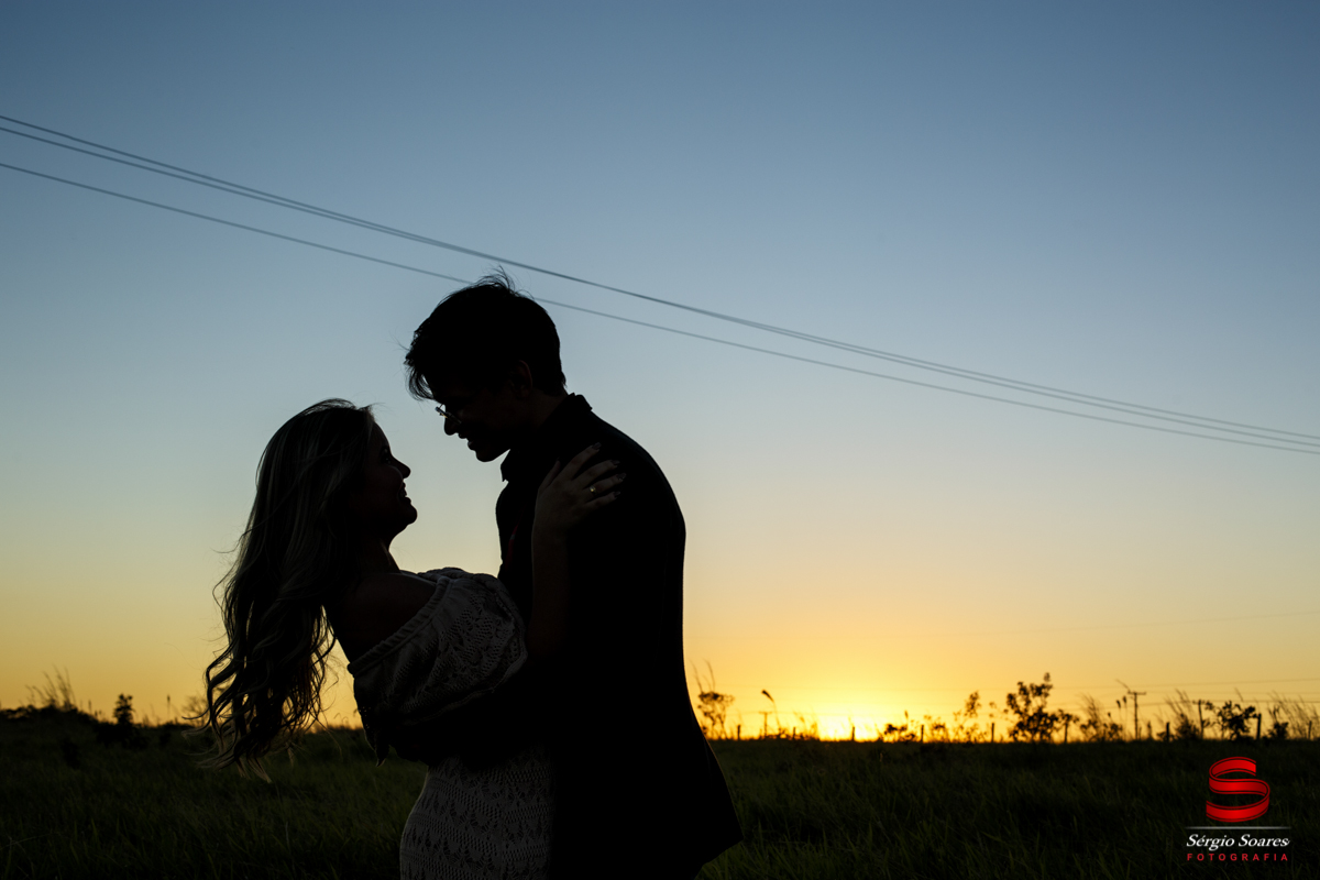 fotografo-fotografia-fotos-cuiaba-sergio-soares-fotografia-mt-mato-grosso-book-larissa-luiz-fernando