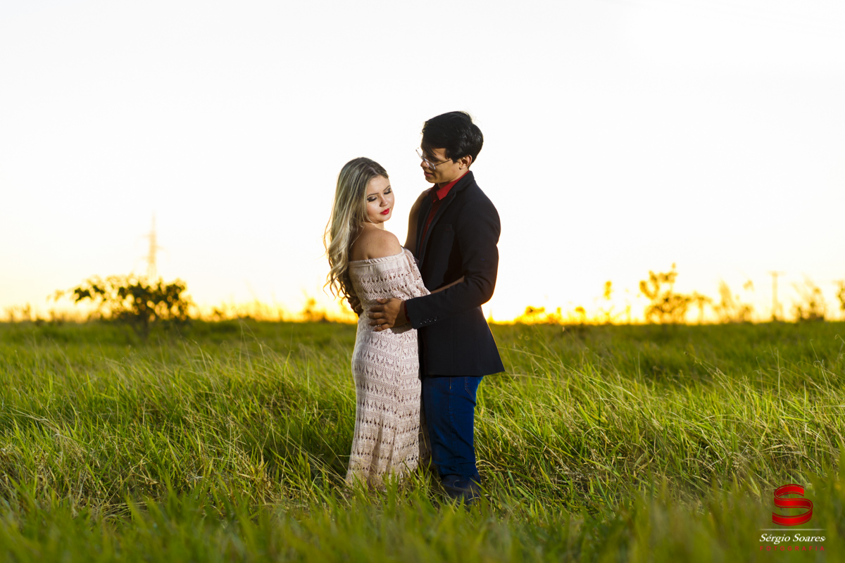 fotografo-fotografia-fotos-cuiaba-sergio-soares-fotografia-mt-mato-grosso-book-larissa-luiz-fernando
