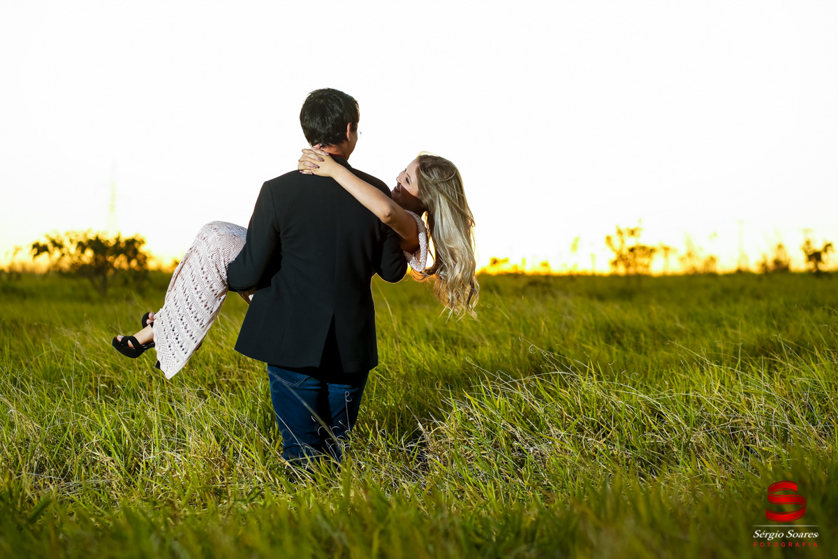 fotografo-fotografia-fotos-cuiaba-sergio-soares-fotografia-mt-mato-grosso-book-larissa-luiz-fernando