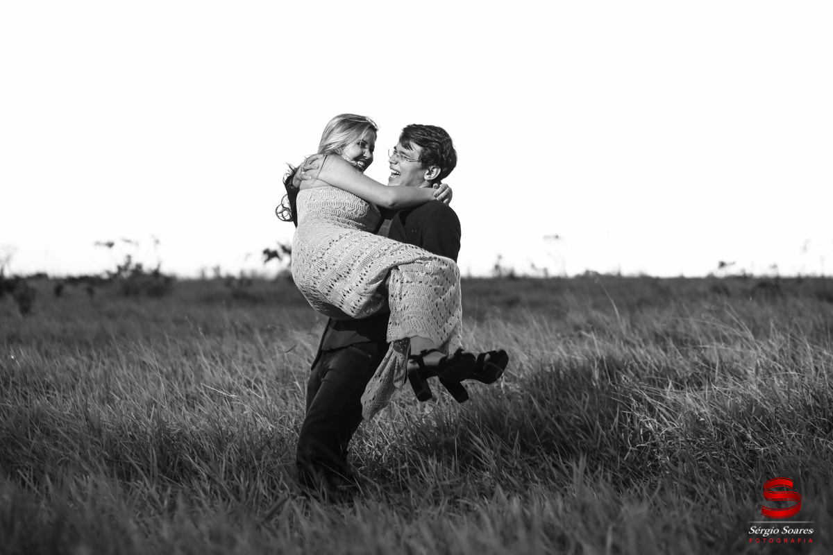 fotografo-fotografia-fotos-cuiaba-sergio-soares-fotografia-mt-mato-grosso-book-larissa-luiz-fernando