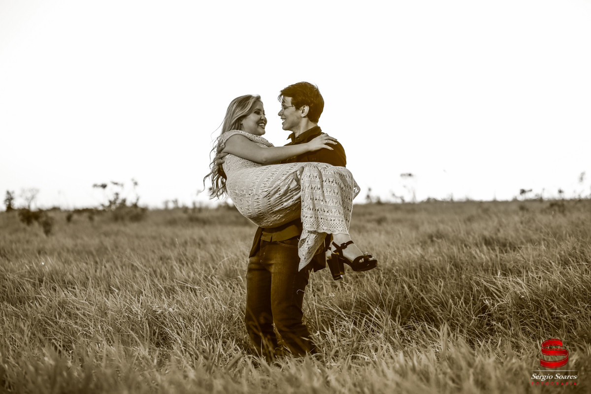 fotografo-fotografia-fotos-cuiaba-sergio-soares-fotografia-mt-mato-grosso-book-larissa-luiz-fernando