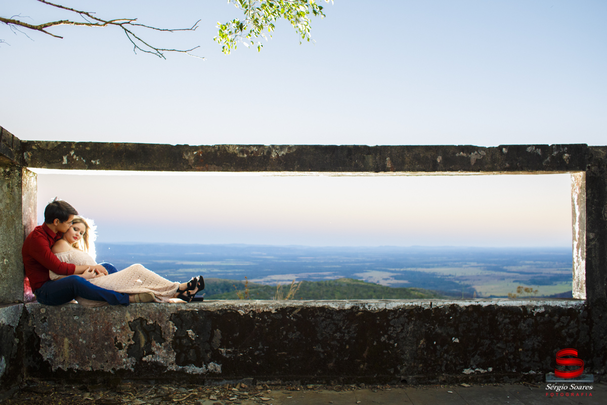 fotografo-fotografia-fotos-cuiaba-sergio-soares-fotografia-mt-mato-grosso-book-larissa-luiz-fernando