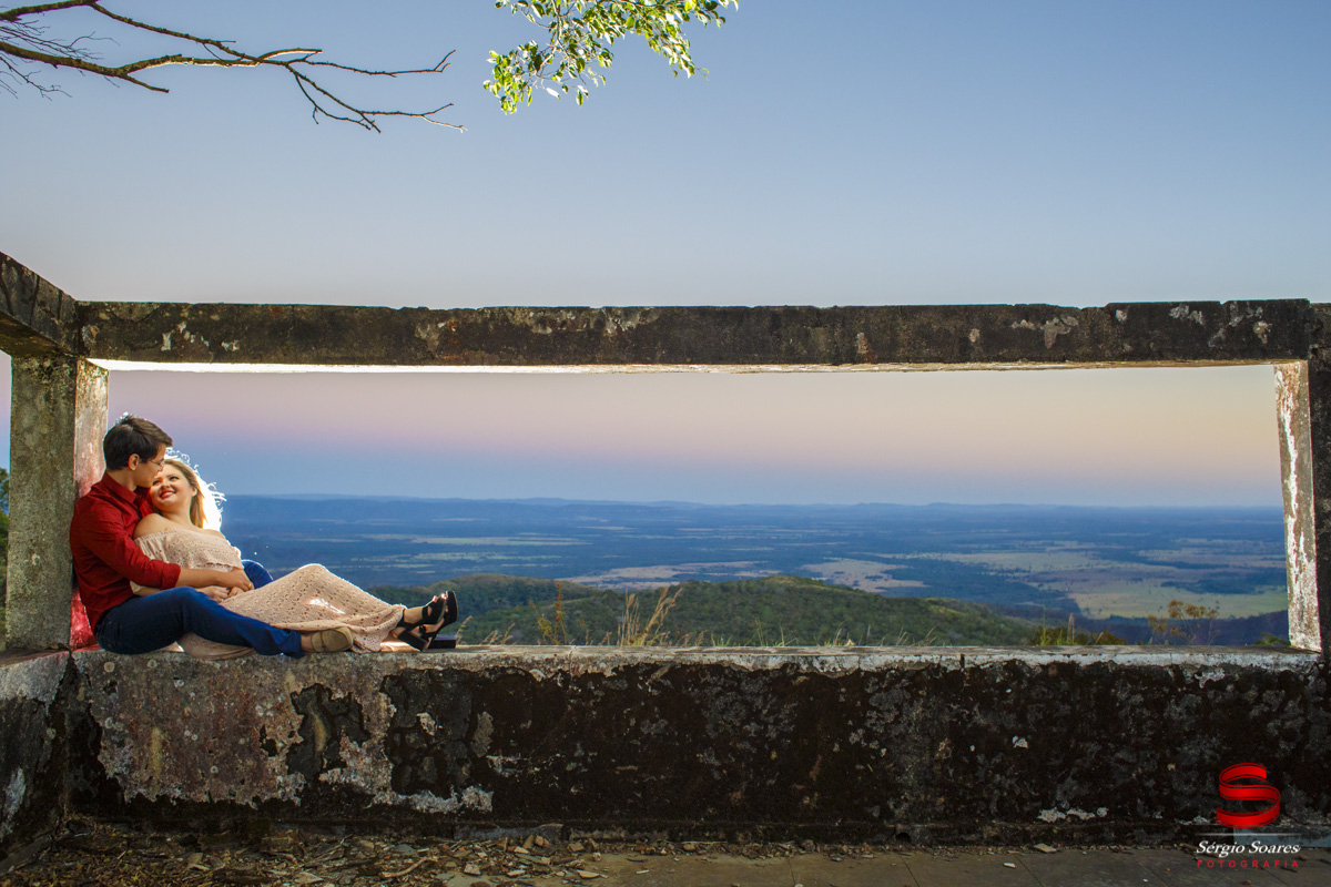 fotografo-fotografia-fotos-cuiaba-sergio-soares-fotografia-mt-mato-grosso-book-larissa-luiz-fernando