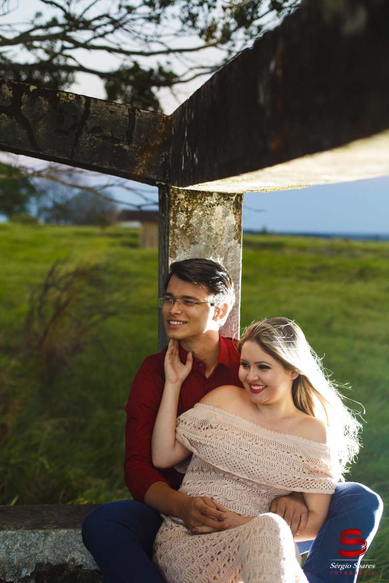 fotografo-fotografia-fotos-cuiaba-sergio-soares-fotografia-mt-mato-grosso-book-larissa-luiz-fernando