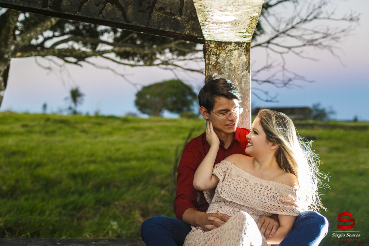 fotografo-fotografia-fotos-cuiaba-sergio-soares-fotografia-mt-mato-grosso-book-larissa-luiz-fernando