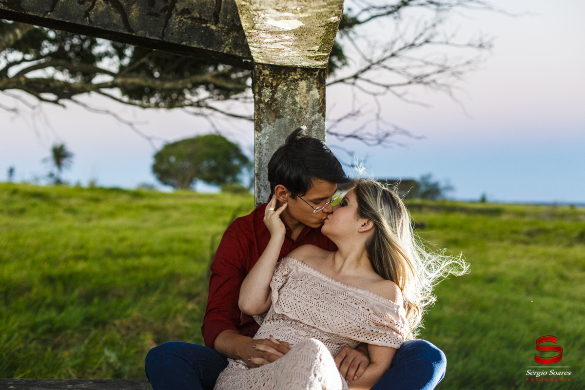 fotografo-fotografia-fotos-cuiaba-sergio-soares-fotografia-mt-mato-grosso-book-larissa-luiz-fernando