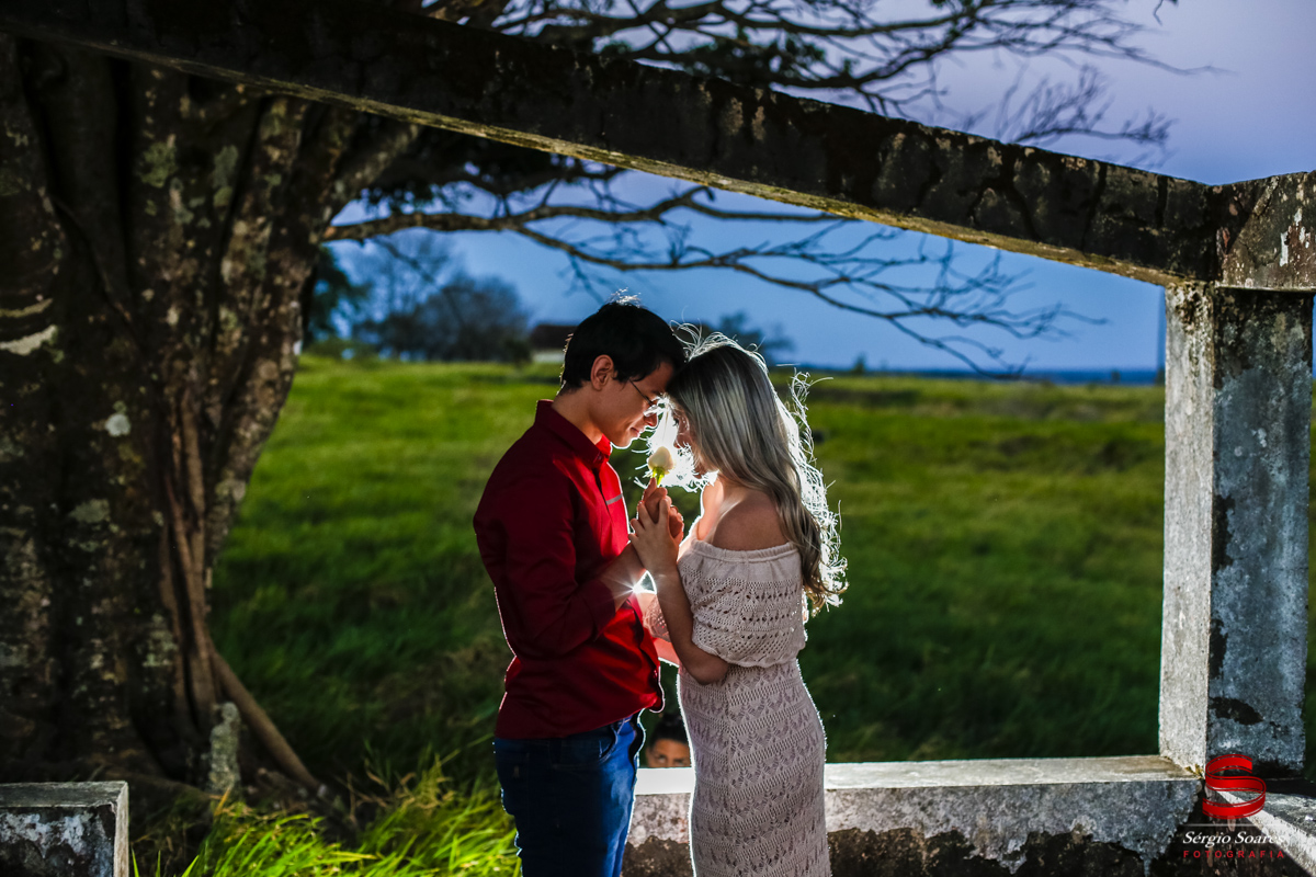 fotografo-fotografia-fotos-cuiaba-sergio-soares-fotografia-mt-mato-grosso-book-larissa-luiz-fernando