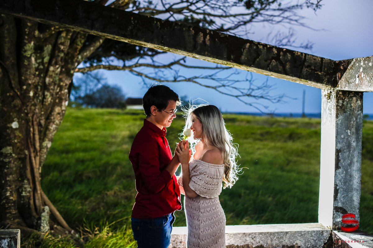 fotografo-fotografia-fotos-cuiaba-sergio-soares-fotografia-mt-mato-grosso-book-larissa-luiz-fernando