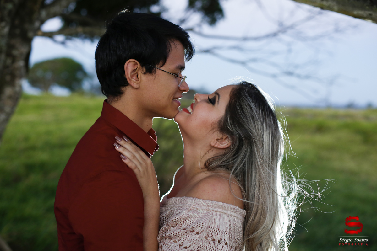 fotografo-fotografia-fotos-cuiaba-sergio-soares-fotografia-mt-mato-grosso-book-larissa-luiz-fernando