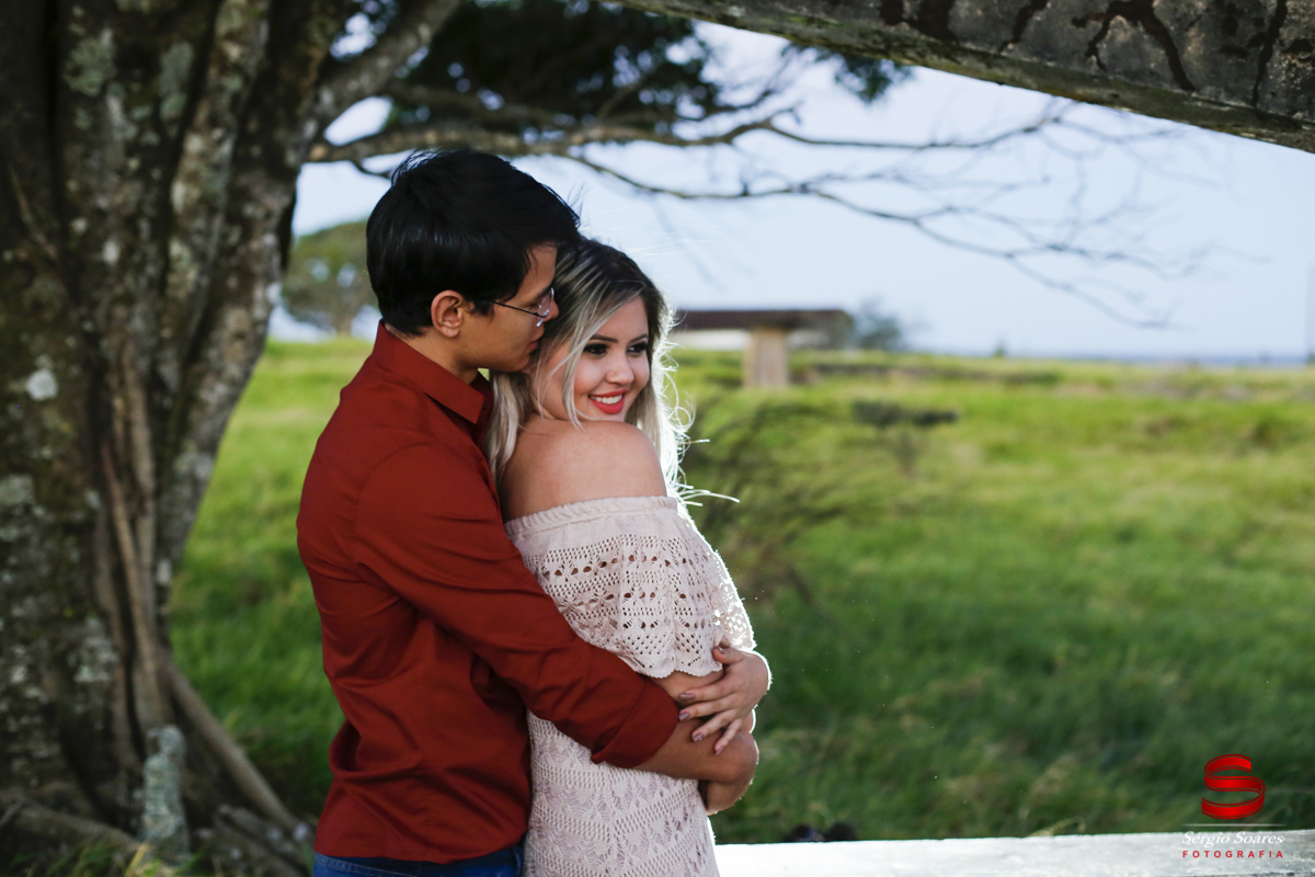 fotografo-fotografia-fotos-cuiaba-sergio-soares-fotografia-mt-mato-grosso-book-larissa-luiz-fernando