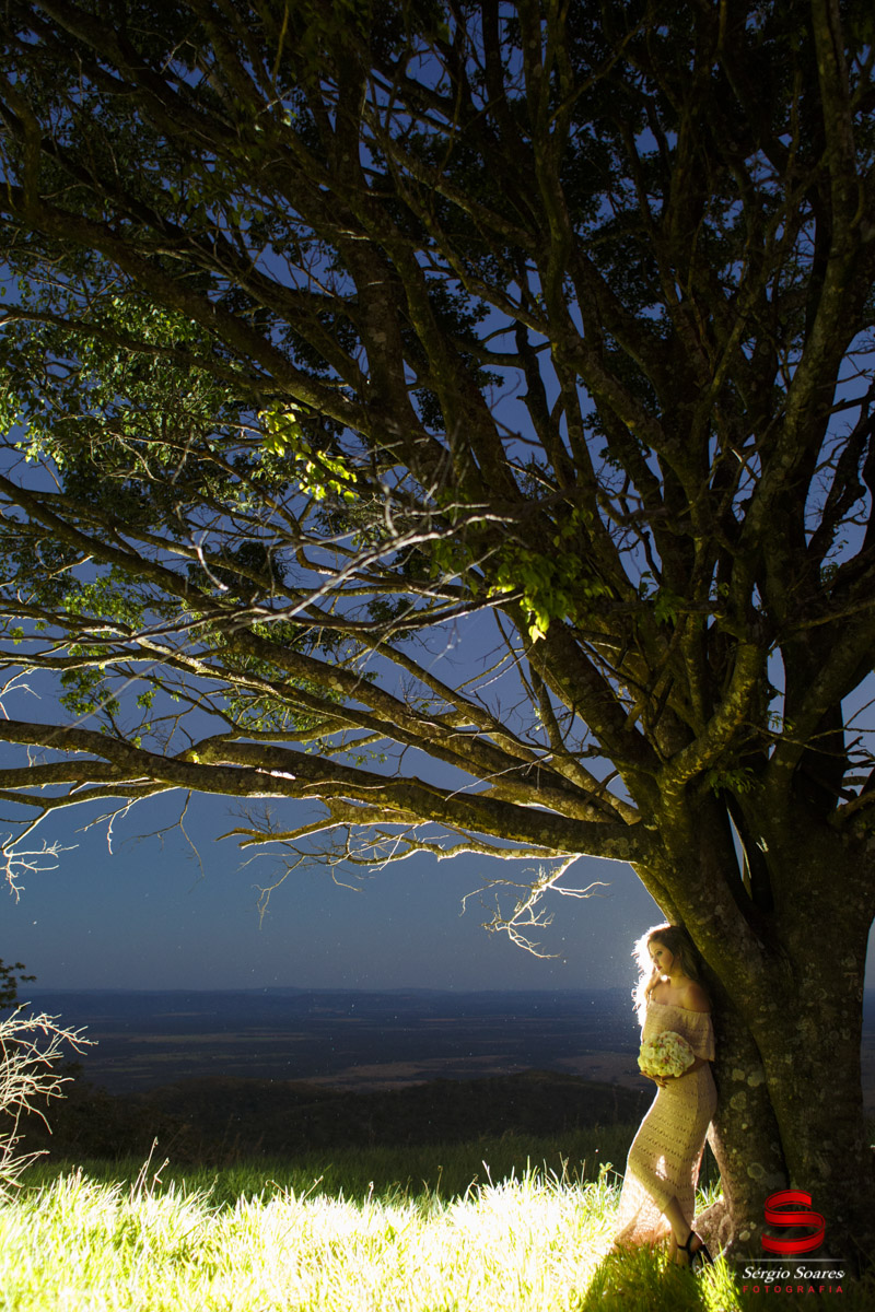 fotografo-fotografia-fotos-cuiaba-sergio-soares-fotografia-mt-mato-grosso-book-larissa-luiz-fernando