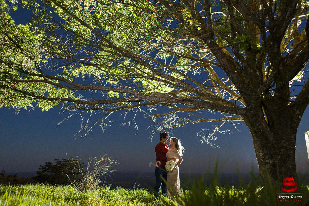 fotografo-fotografia-fotos-cuiaba-sergio-soares-fotografia-mt-mato-grosso-book-larissa-luiz-fernando