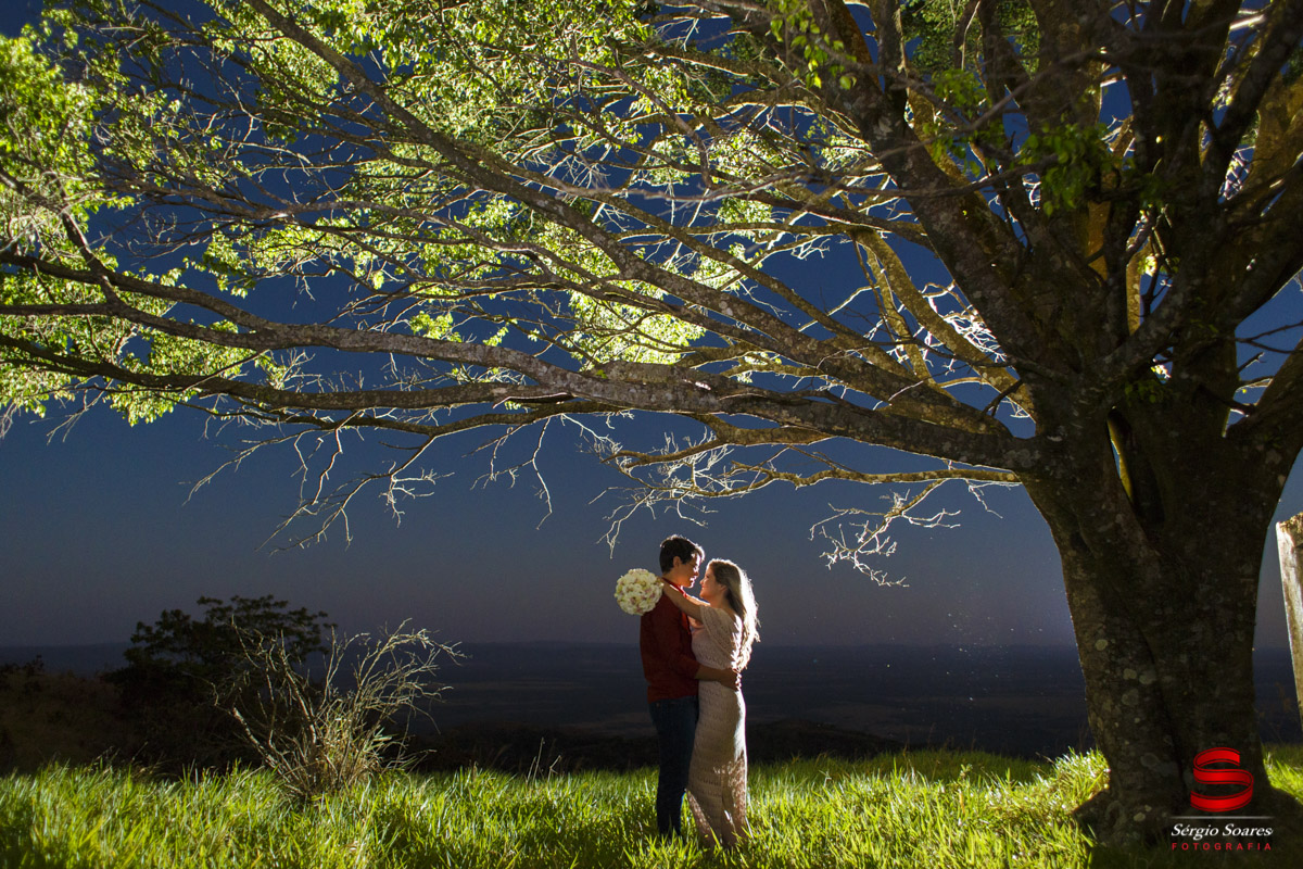 fotografo-fotografia-fotos-cuiaba-sergio-soares-fotografia-mt-mato-grosso-book-larissa-luiz-fernando