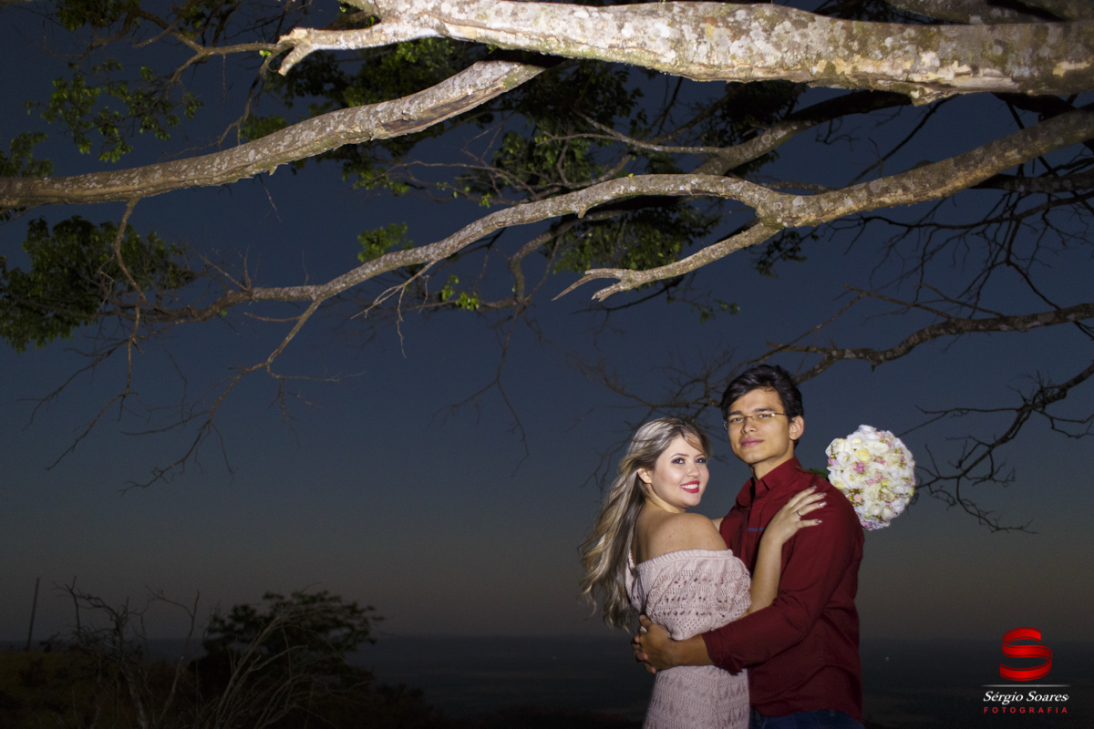 fotografo-fotografia-fotos-cuiaba-sergio-soares-fotografia-mt-mato-grosso-book-larissa-luiz-fernando