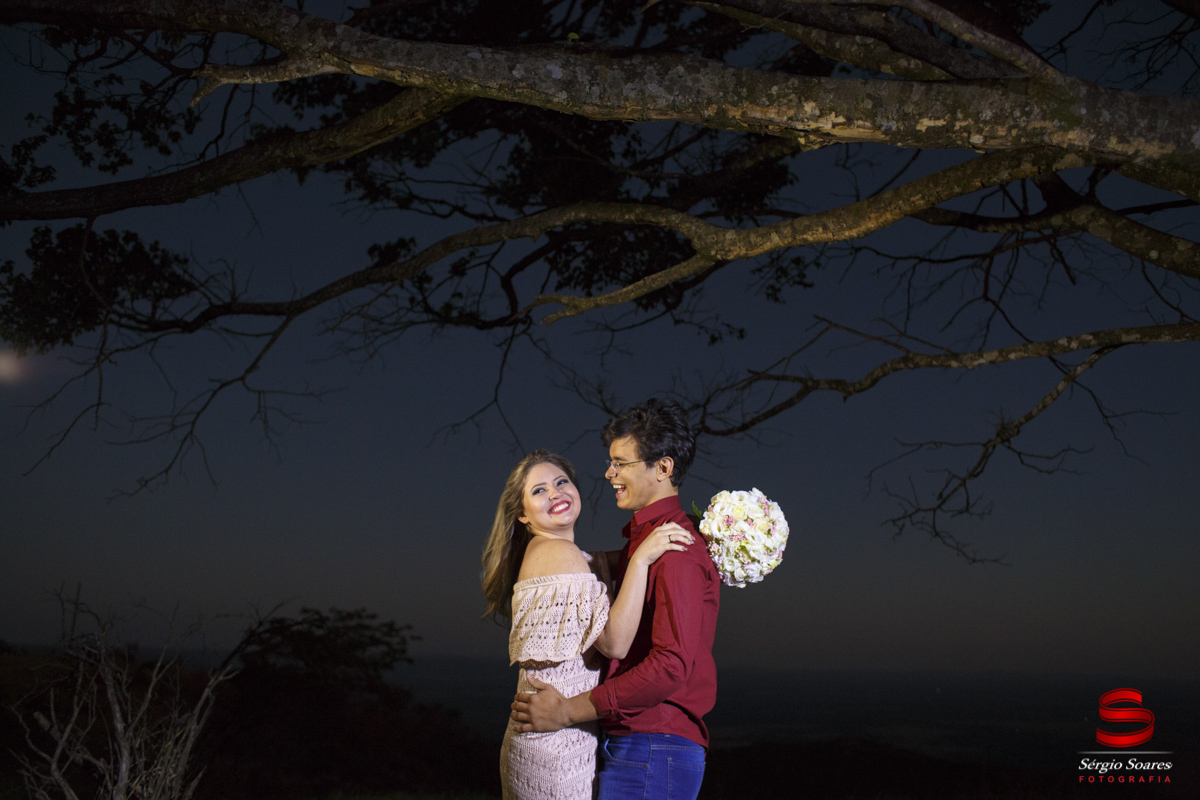 fotografo-fotografia-fotos-cuiaba-sergio-soares-fotografia-mt-mato-grosso-book-larissa-luiz-fernando