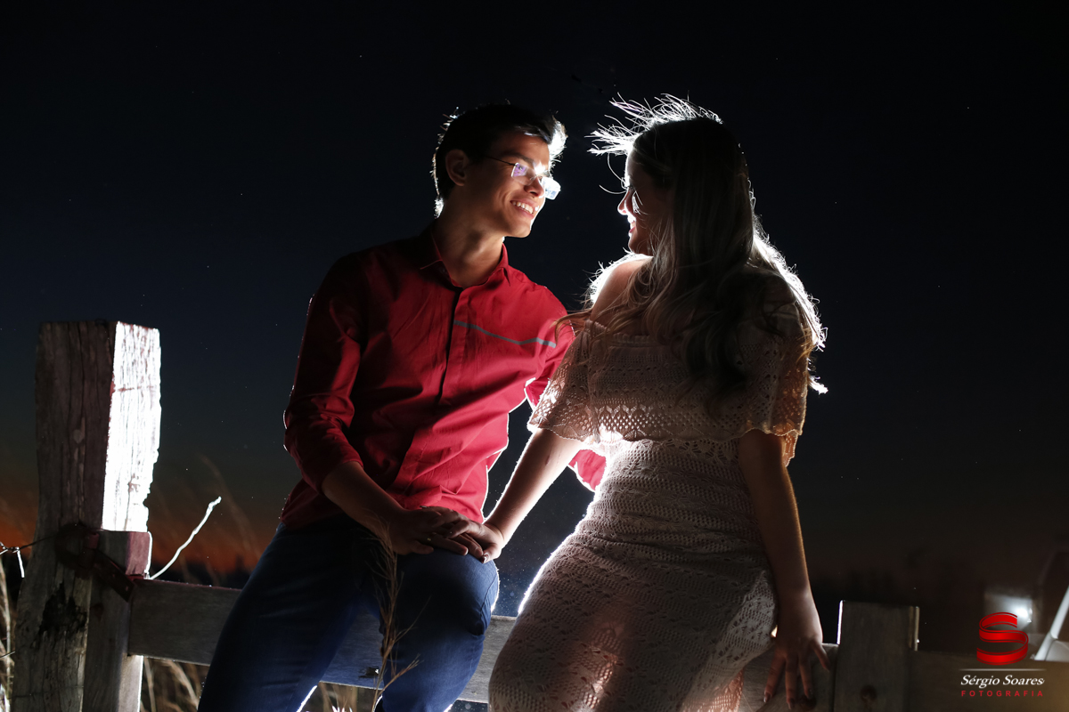 fotografo-fotografia-fotos-cuiaba-sergio-soares-fotografia-mt-mato-grosso-book-larissa-luiz-fernando