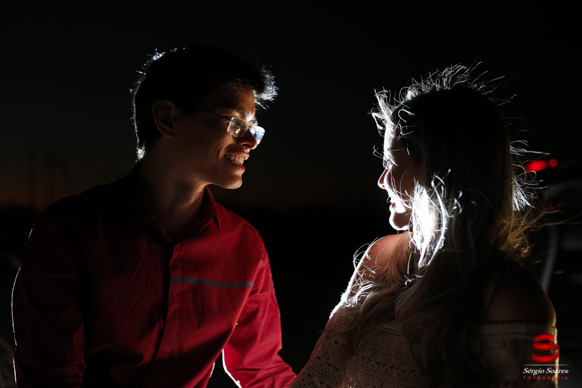 fotografo-fotografia-fotos-cuiaba-sergio-soares-fotografia-mt-mato-grosso-book-larissa-luiz-fernando