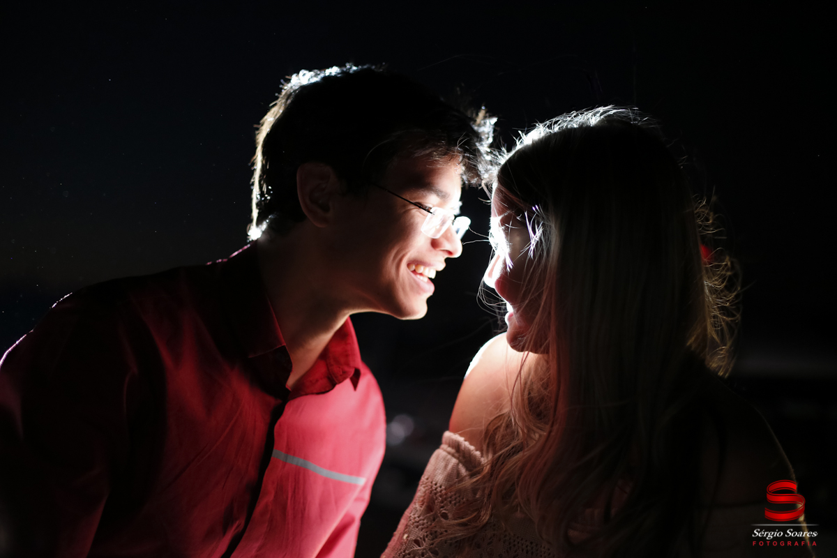 fotografo-fotografia-fotos-cuiaba-sergio-soares-fotografia-mt-mato-grosso-book-larissa-luiz-fernando