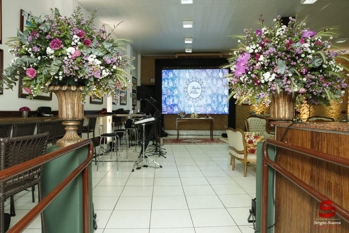 fotografo-fotografia-fotos-cuiaba-sergio-soares-mt-mato-grosso=brasil-bodas-prata-cristina-mangieri-eduardo