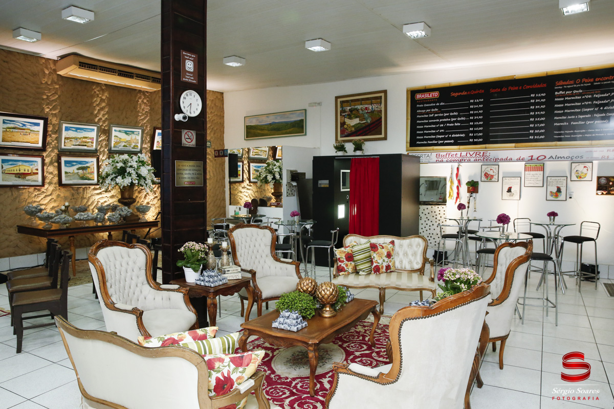 fotografo-fotografia-fotos-cuiaba-sergio-soares-mt-mato-grosso=brasil-bodas-prata-cristina-mangieri-eduardo