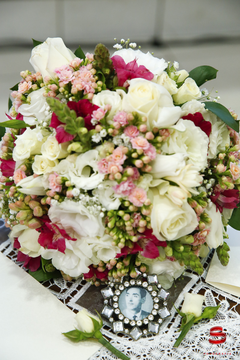 fotografo-fotografia-fotos-cuiaba-sergio-soares-mt-mato-grosso=brasil-bodas-prata-cristina-mangieri-eduardo