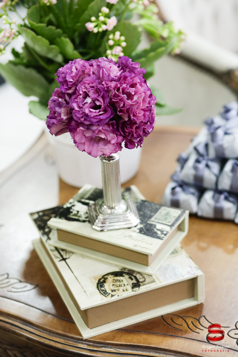 fotografo-fotografia-fotos-cuiaba-sergio-soares-mt-mato-grosso=brasil-bodas-prata-cristina-mangieri-eduardo