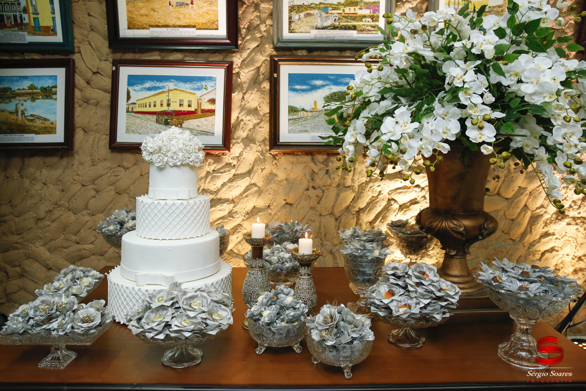 fotografo-fotografia-fotos-cuiaba-sergio-soares-mt-mato-grosso=brasil-bodas-prata-cristina-mangieri-eduardo