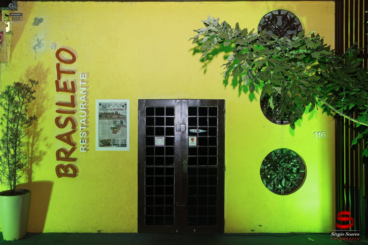 fotografo-fotografia-fotos-cuiaba-sergio-soares-mt-mato-grosso=brasil-bodas-prata-cristina-mangieri-eduardo