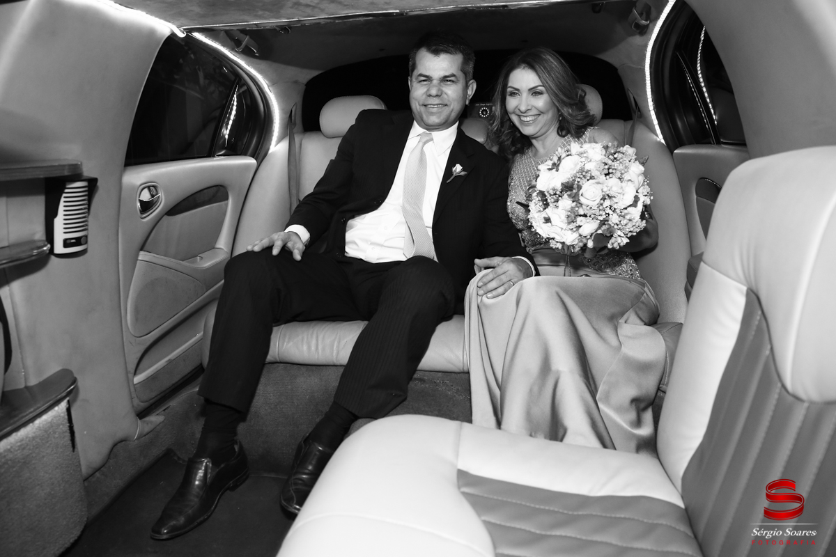 fotografo-fotografia-fotos-cuiaba-sergio-soares-mt-mato-grosso=brasil-bodas-prata-cristina-mangieri-eduardo