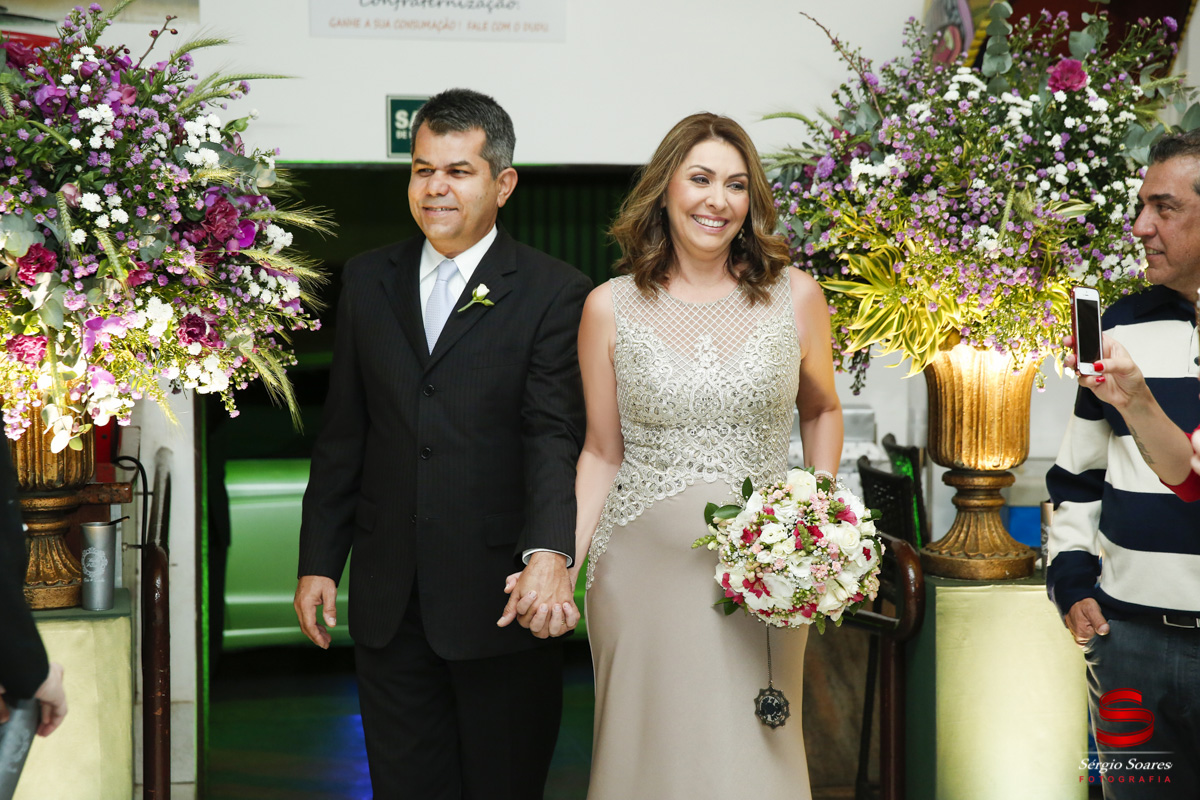 fotografo-fotografia-fotos-cuiaba-sergio-soares-mt-mato-grosso=brasil-bodas-prata-cristina-mangieri-eduardo