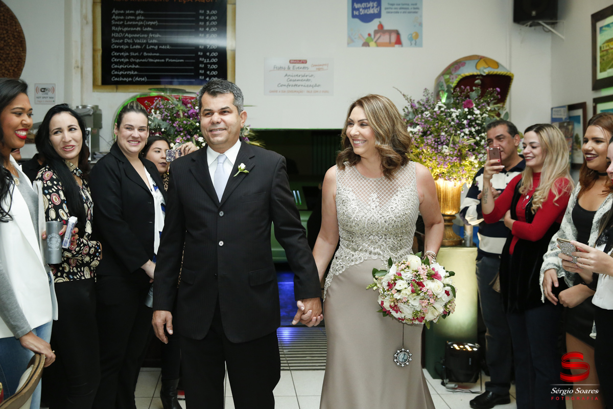 fotografo-fotografia-fotos-cuiaba-sergio-soares-mt-mato-grosso=brasil-bodas-prata-cristina-mangieri-eduardo