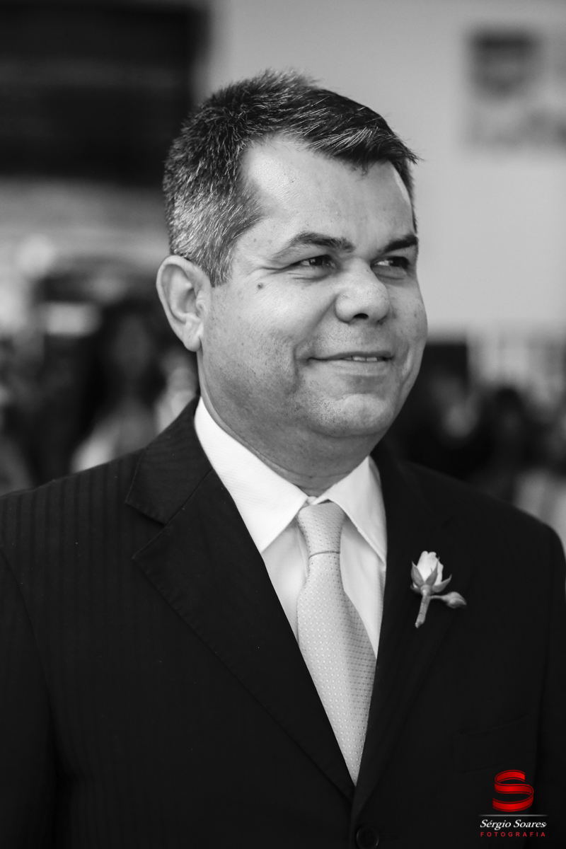 fotografo-fotografia-fotos-cuiaba-sergio-soares-mt-mato-grosso=brasil-bodas-prata-cristina-mangieri-eduardo