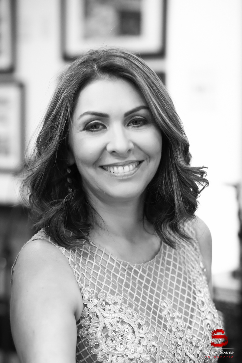 fotografo-fotografia-fotos-cuiaba-sergio-soares-mt-mato-grosso=brasil-bodas-prata-cristina-mangieri-eduardo