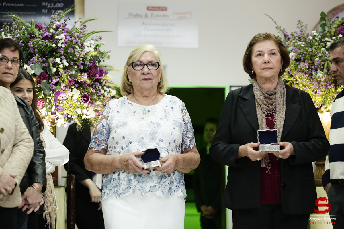 fotografo-fotografia-fotos-cuiaba-sergio-soares-mt-mato-grosso=brasil-bodas-prata-cristina-mangieri-eduardo