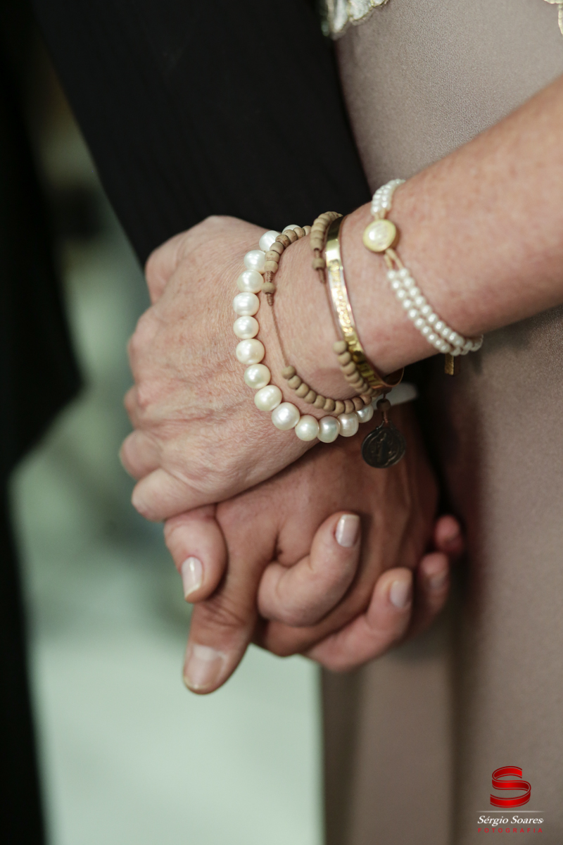 fotografo-fotografia-fotos-cuiaba-sergio-soares-mt-mato-grosso=brasil-bodas-prata-cristina-mangieri-eduardo