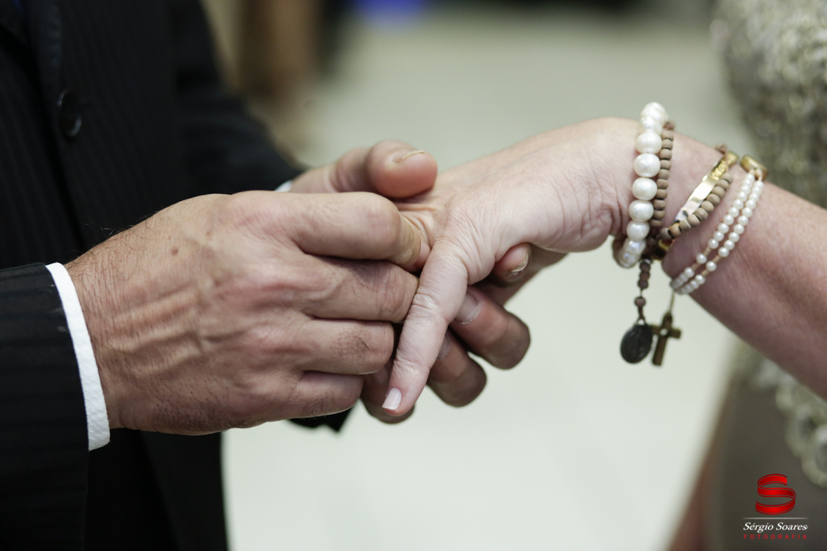 fotografo-fotografia-fotos-cuiaba-sergio-soares-mt-mato-grosso=brasil-bodas-prata-cristina-mangieri-eduardo