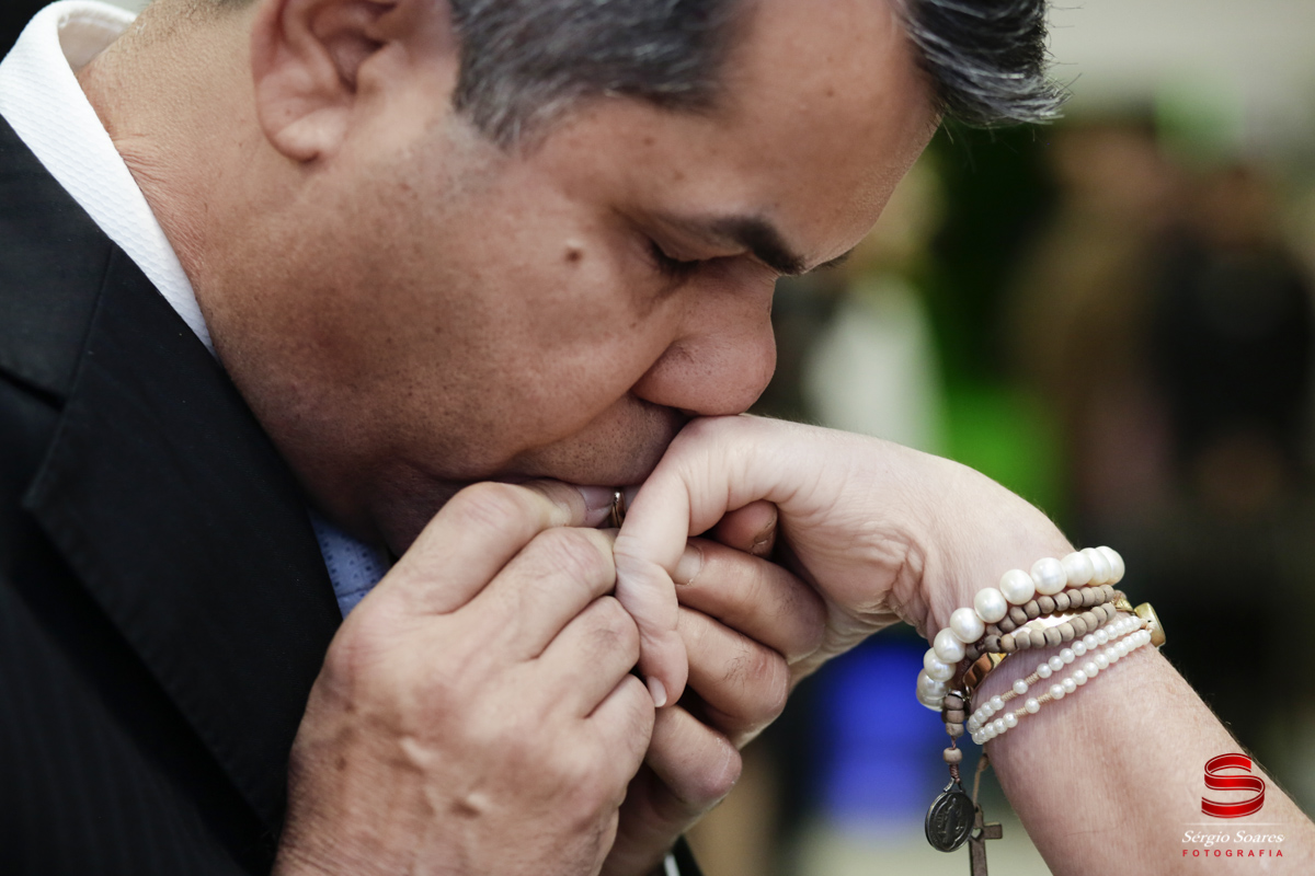 fotografo-fotografia-fotos-cuiaba-sergio-soares-mt-mato-grosso=brasil-bodas-prata-cristina-mangieri-eduardo