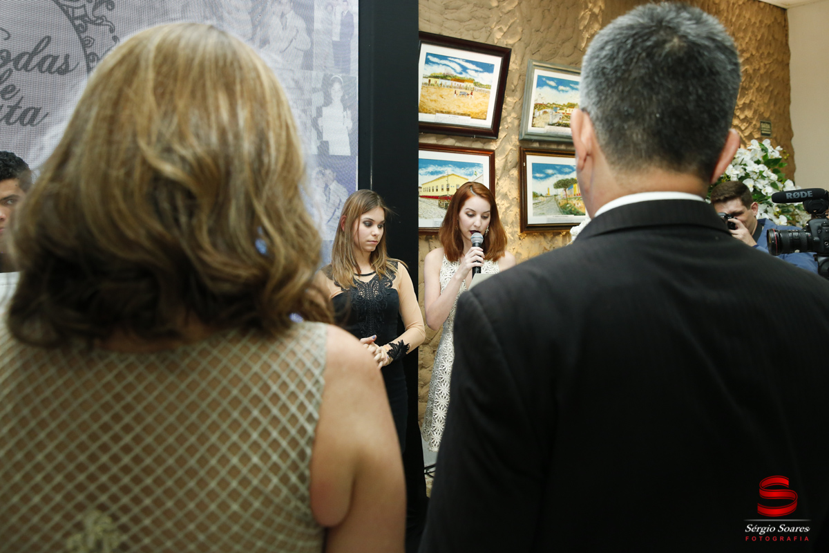 fotografo-fotografia-fotos-cuiaba-sergio-soares-mt-mato-grosso=brasil-bodas-prata-cristina-mangieri-eduardo