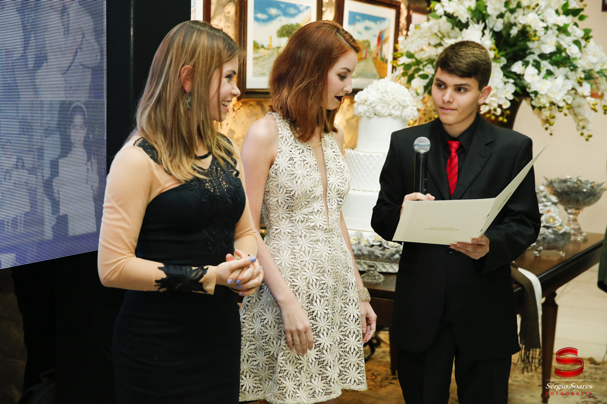 fotografo-fotografia-fotos-cuiaba-sergio-soares-mt-mato-grosso=brasil-bodas-prata-cristina-mangieri-eduardo