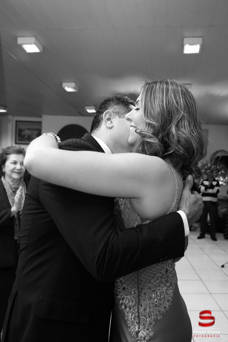 fotografo-fotografia-fotos-cuiaba-sergio-soares-mt-mato-grosso=brasil-bodas-prata-cristina-mangieri-eduardo