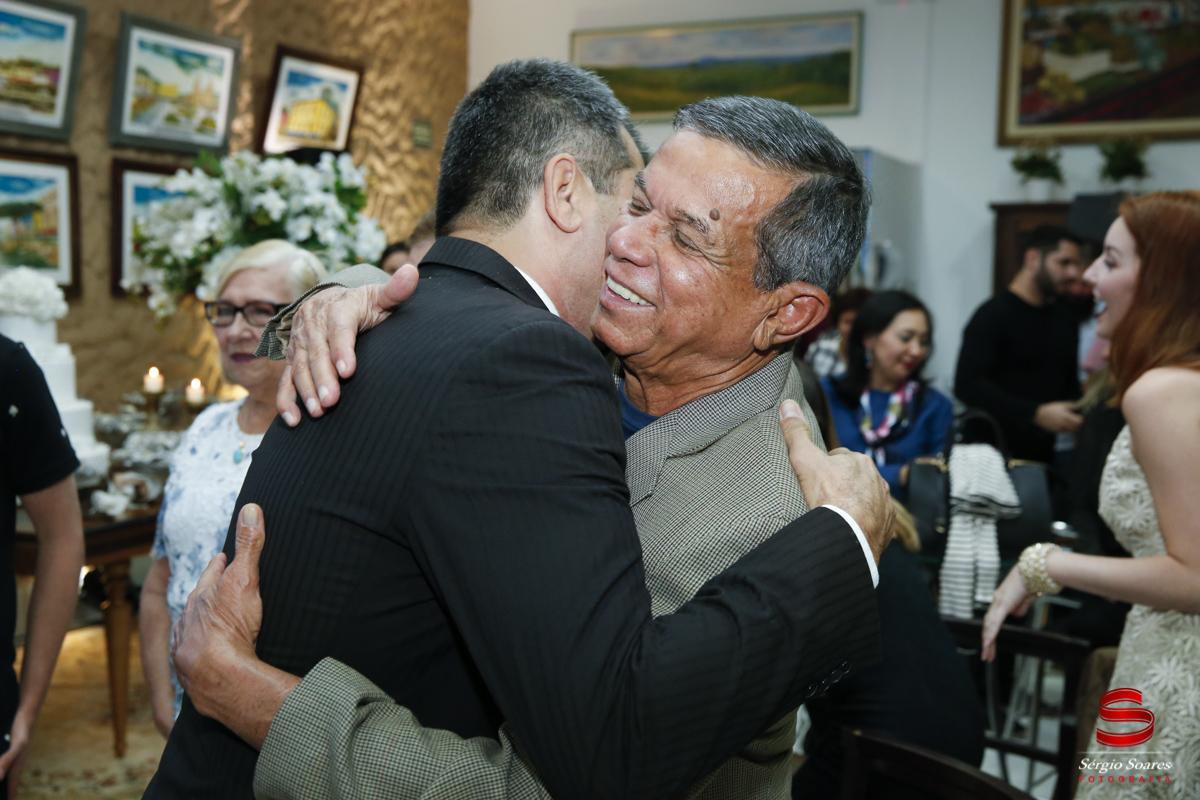 fotografo-fotografia-fotos-cuiaba-sergio-soares-mt-mato-grosso=brasil-bodas-prata-cristina-mangieri-eduardo