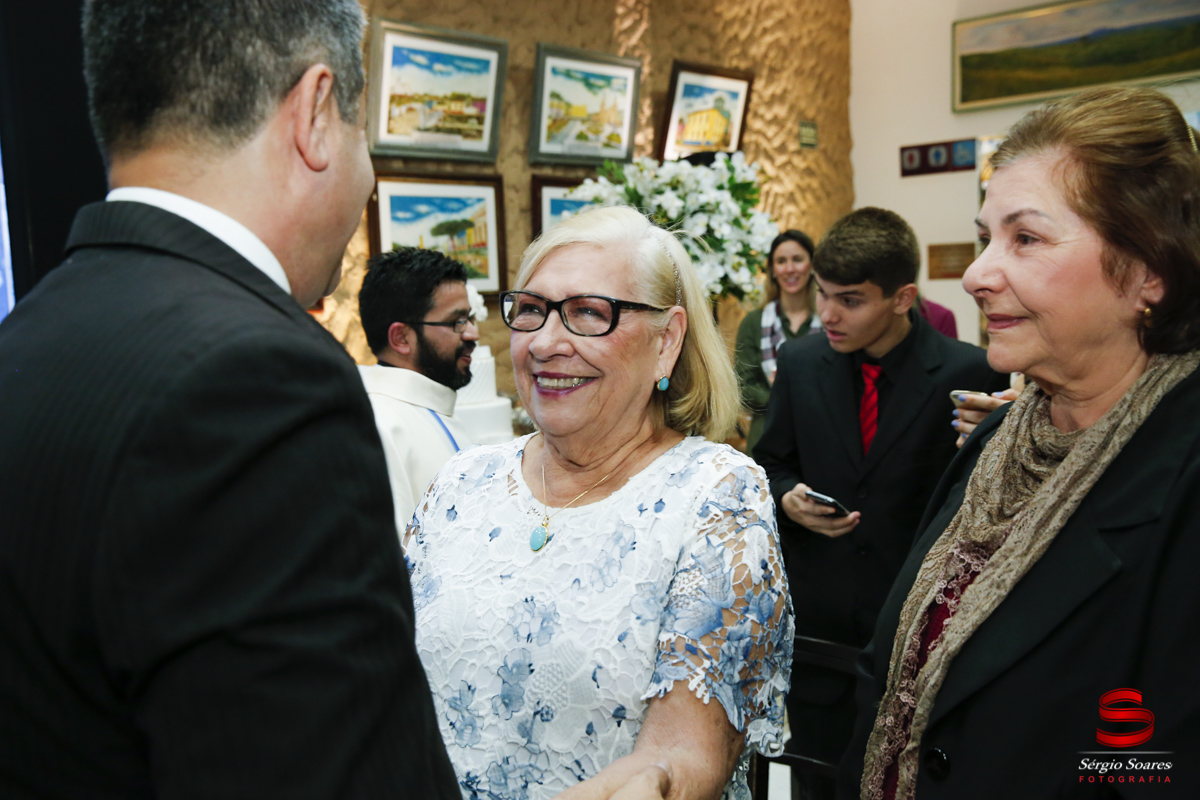 fotografo-fotografia-fotos-cuiaba-sergio-soares-mt-mato-grosso=brasil-bodas-prata-cristina-mangieri-eduardo