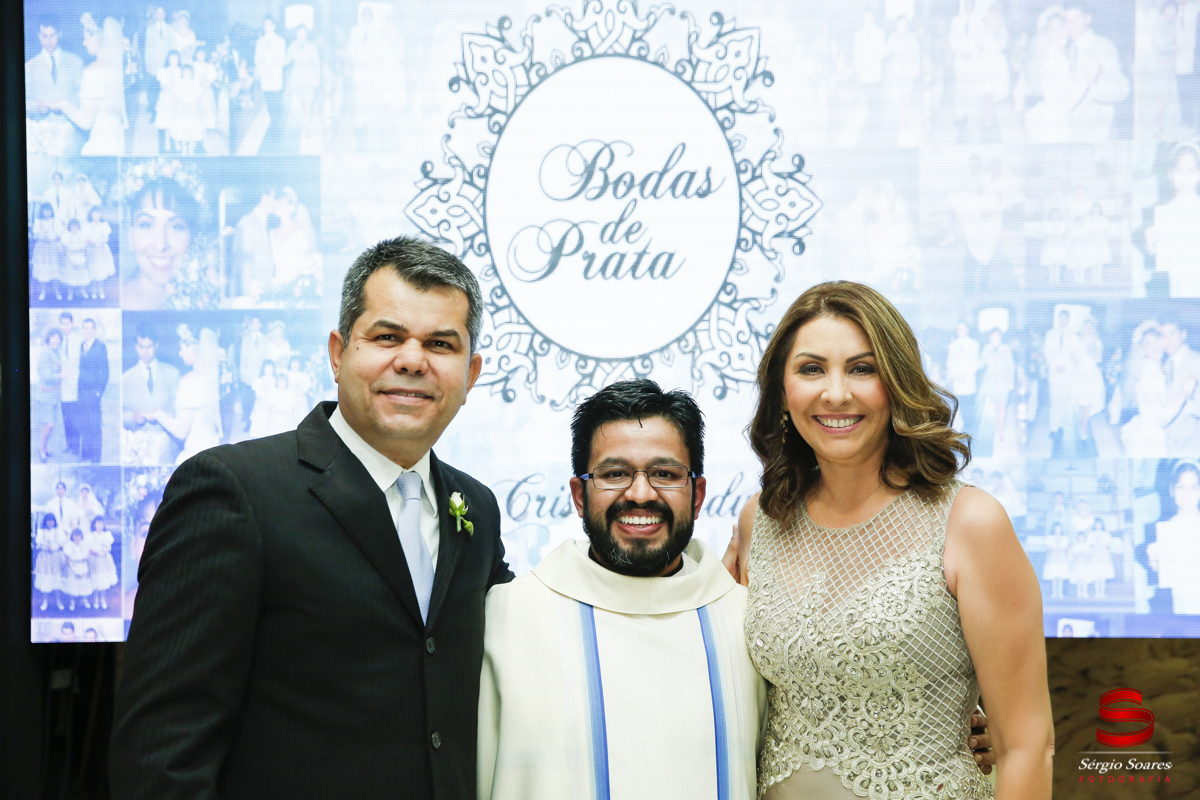 fotografo-fotografia-fotos-cuiaba-sergio-soares-mt-mato-grosso=brasil-bodas-prata-cristina-mangieri-eduardo