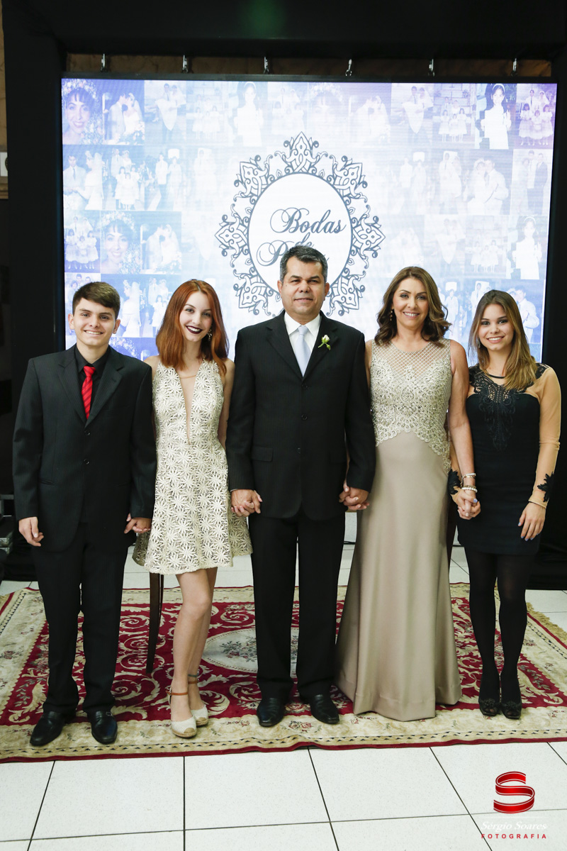 fotografo-fotografia-fotos-cuiaba-sergio-soares-mt-mato-grosso=brasil-bodas-prata-cristina-mangieri-eduardo