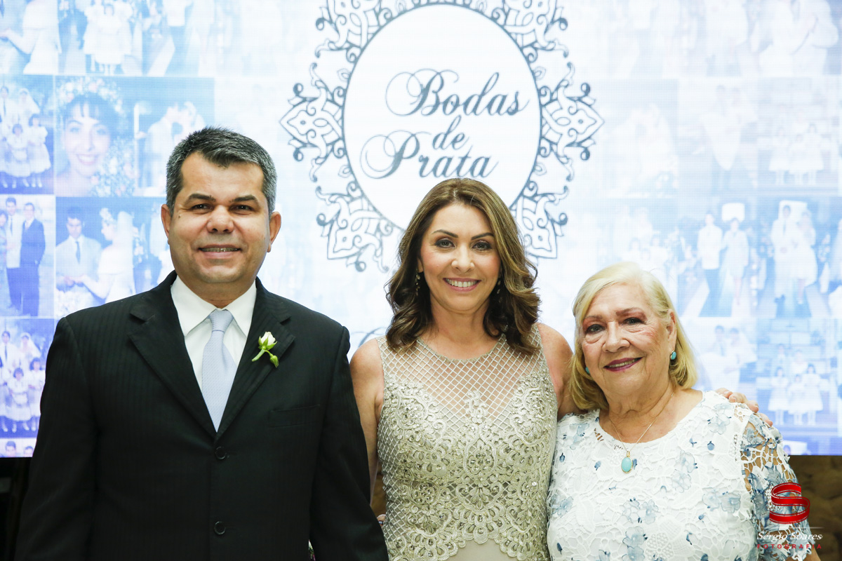 fotografo-fotografia-fotos-cuiaba-sergio-soares-mt-mato-grosso=brasil-bodas-prata-cristina-mangieri-eduardo