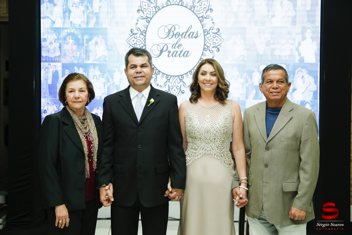 fotografo-fotografia-fotos-cuiaba-sergio-soares-mt-mato-grosso=brasil-bodas-prata-cristina-mangieri-eduardo