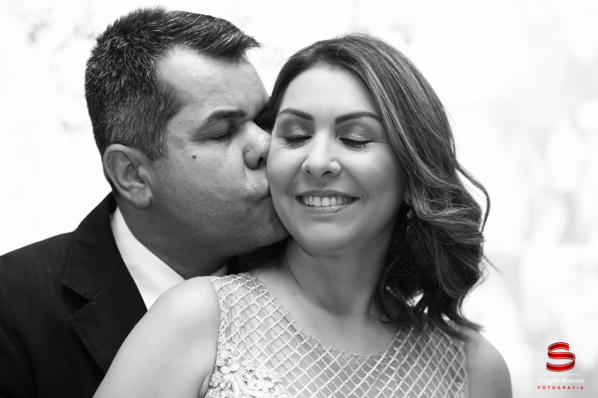 fotografo-fotografia-fotos-cuiaba-sergio-soares-mt-mato-grosso=brasil-bodas-prata-cristina-mangieri-eduardo