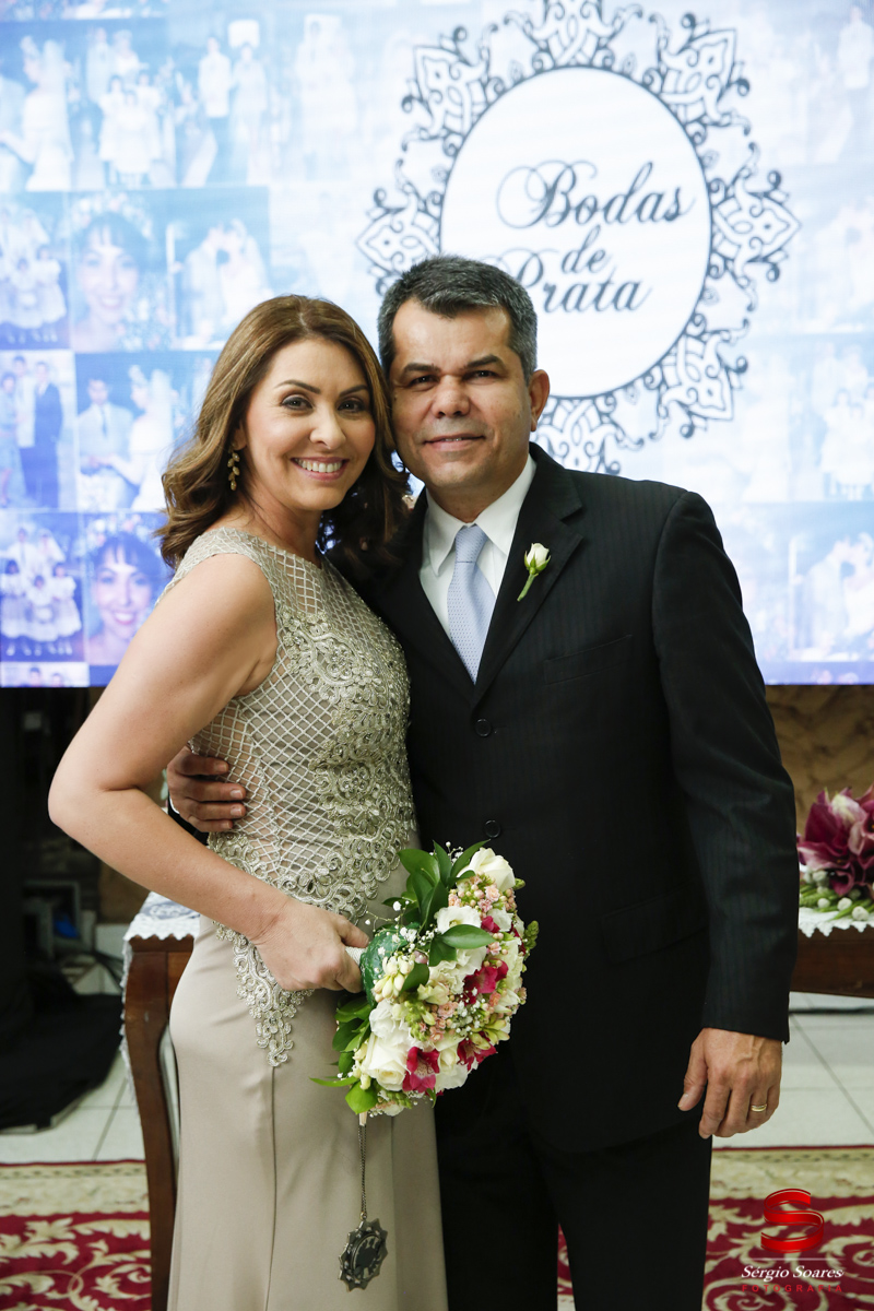 fotografo-fotografia-fotos-cuiaba-sergio-soares-mt-mato-grosso=brasil-bodas-prata-cristina-mangieri-eduardo