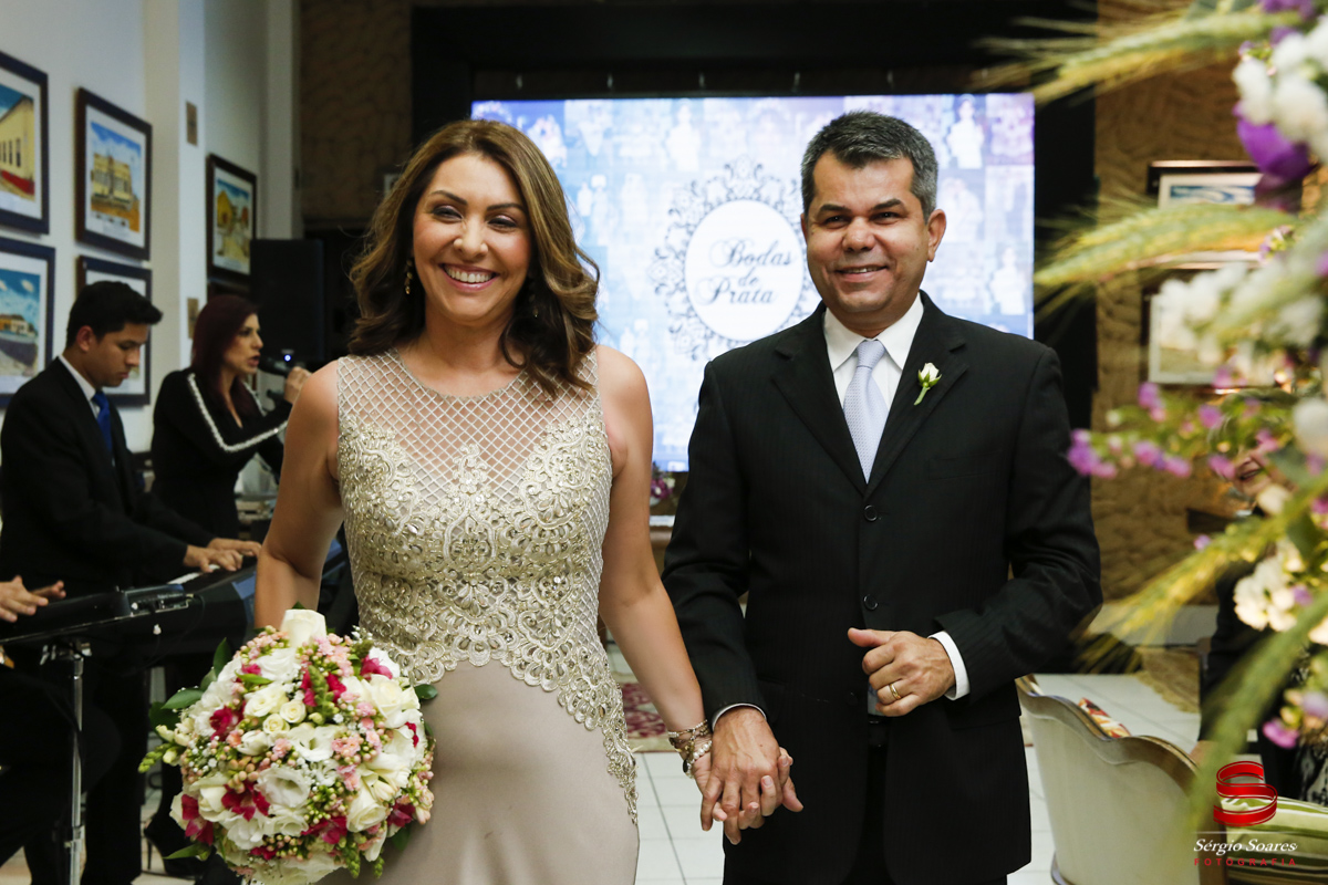 fotografo-fotografia-fotos-cuiaba-sergio-soares-mt-mato-grosso=brasil-bodas-prata-cristina-mangieri-eduardo